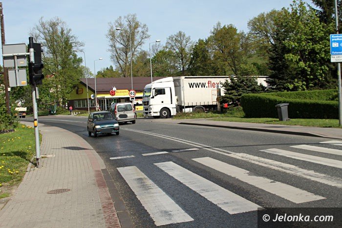 naprawia-ulice-wrocawska-jeszcze-w-tym-roku-foto-57943