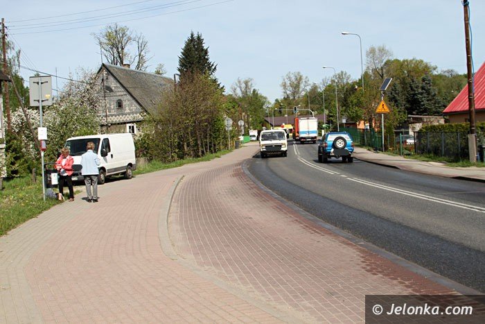 naprawia-ulice-wrocawska-jeszcze-w-tym-roku-foto-57943