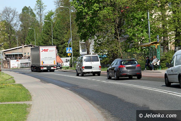 naprawia-ulice-wrocawska-jeszcze-w-tym-roku-foto-57943