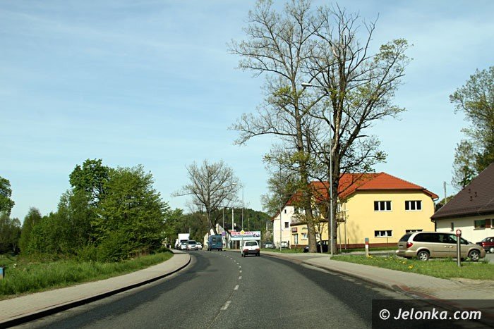 naprawia-ulice-wrocawska-jeszcze-w-tym-roku-foto-57943