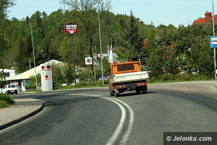 naprawia-ulice-wrocawska-jeszcze-w-tym-roku-foto-57943