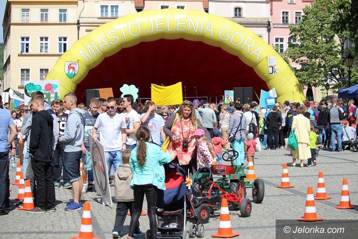 majowka-ze-zwierzakami-pena-atrakcji-foto-video-57944