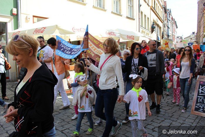 majowka-ze-zwierzakami-pena-atrakcji-foto-video-57944