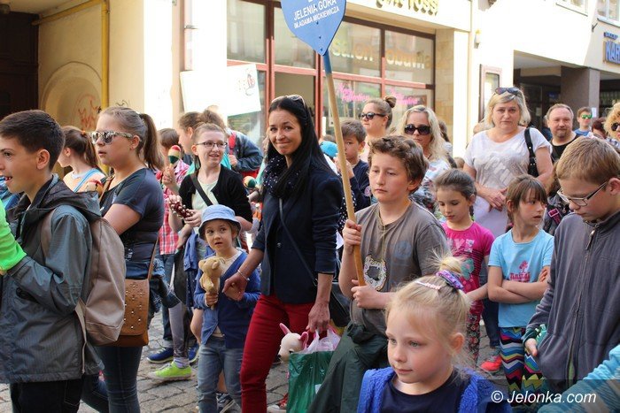 majowka-ze-zwierzakami-pena-atrakcji-foto-video-57944