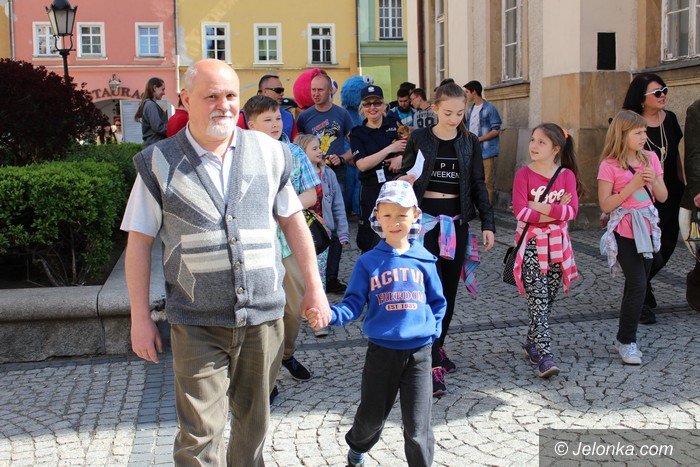 majowka-ze-zwierzakami-pena-atrakcji-foto-video-57944