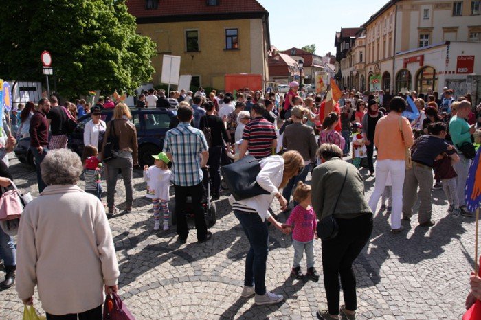 majowka-ze-zwierzakami-pena-atrakcji-foto-video-57944