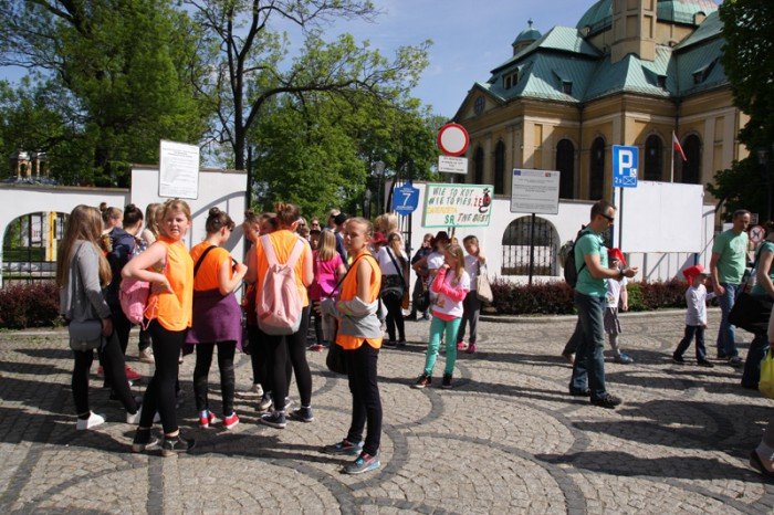 majowka-ze-zwierzakami-pena-atrakcji-foto-video-57944