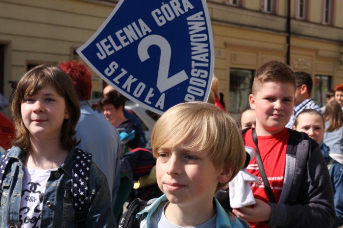 majowka-ze-zwierzakami-pena-atrakcji-foto-video-57944