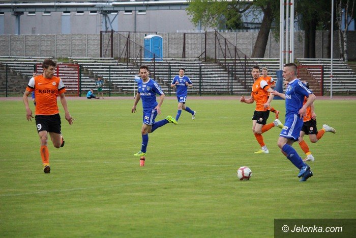 kiepski-prognostyk-przed-finaem-foto-57945