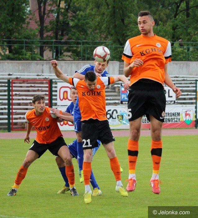 kiepski-prognostyk-przed-finaem-foto-57945