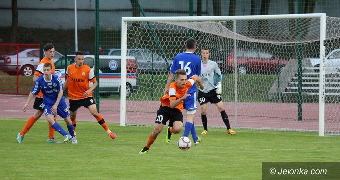 kiepski-prognostyk-przed-finaem-foto-57945