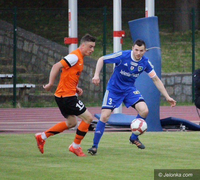 kiepski-prognostyk-przed-finaem-foto-57945