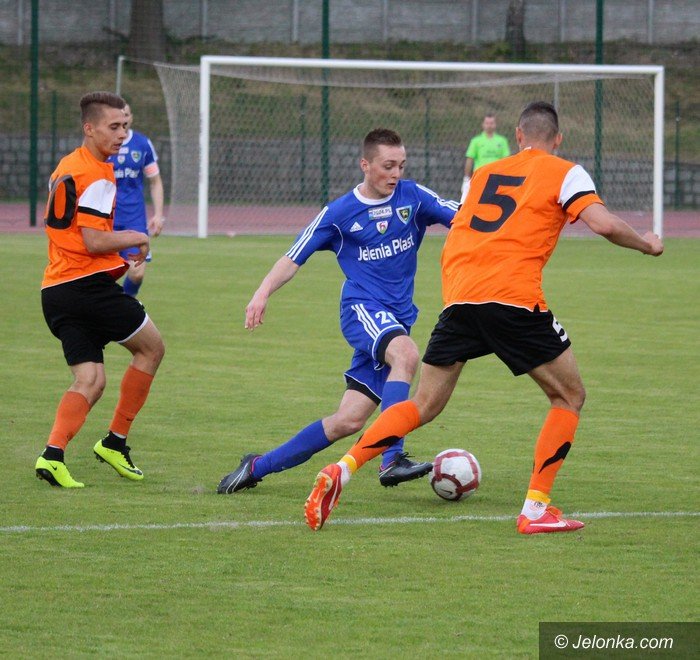 kiepski-prognostyk-przed-finaem-foto-57945