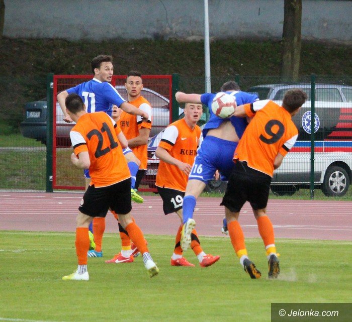 kiepski-prognostyk-przed-finaem-foto-57945