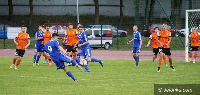kiepski-prognostyk-przed-finaem-foto-57945