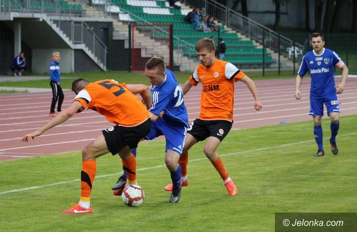 kiepski-prognostyk-przed-finaem-foto-57945