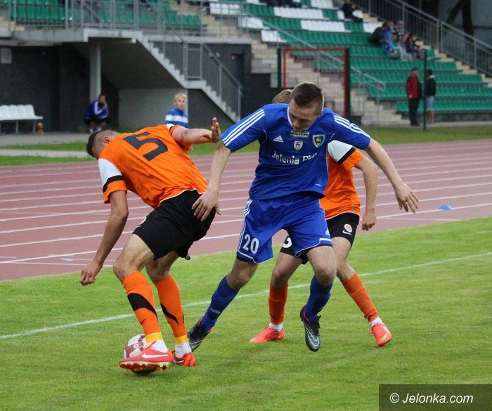 kiepski-prognostyk-przed-finaem-foto-57945