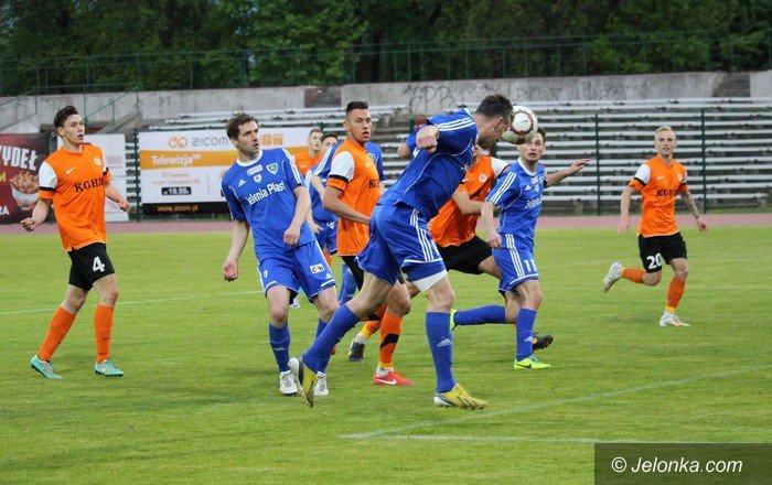 kiepski-prognostyk-przed-finaem-foto-57945
