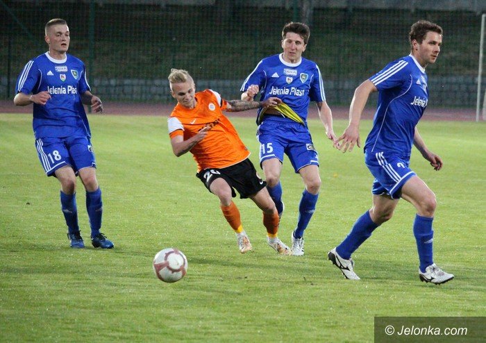 kiepski-prognostyk-przed-finaem-foto-57945