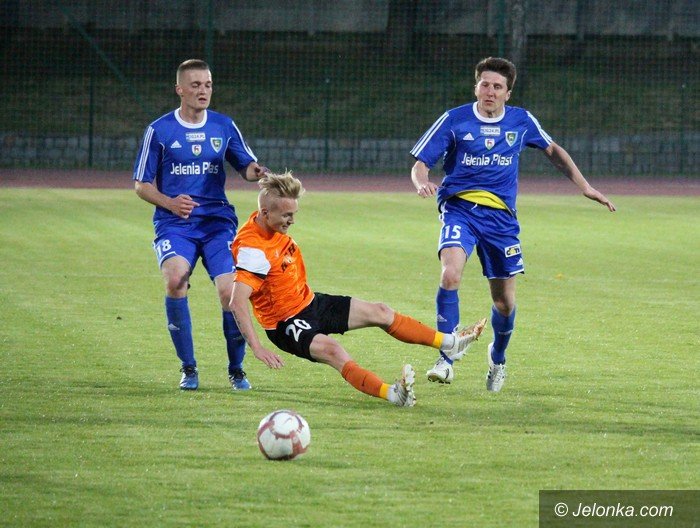 kiepski-prognostyk-przed-finaem-foto-57945