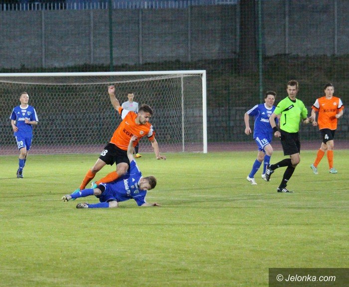 kiepski-prognostyk-przed-finaem-foto-57945