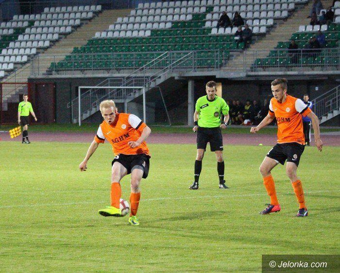 kiepski-prognostyk-przed-finaem-foto-57945