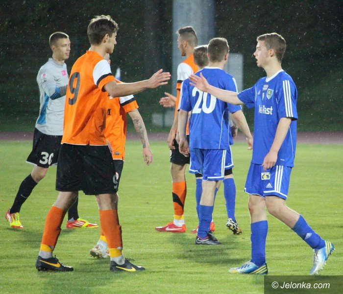 kiepski-prognostyk-przed-finaem-foto-57945