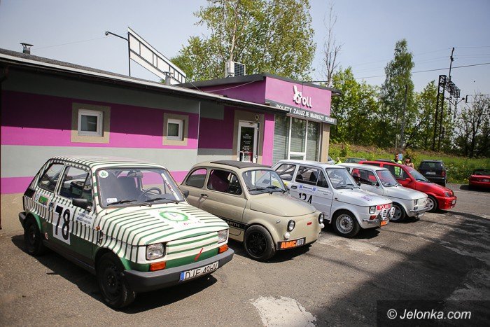 rajd-karkonoski-habaj-liderem-po-pierwszym-dniu-foto-57949