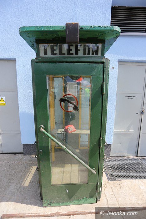 rajd-karkonoski-habaj-liderem-po-pierwszym-dniu-foto-57949
