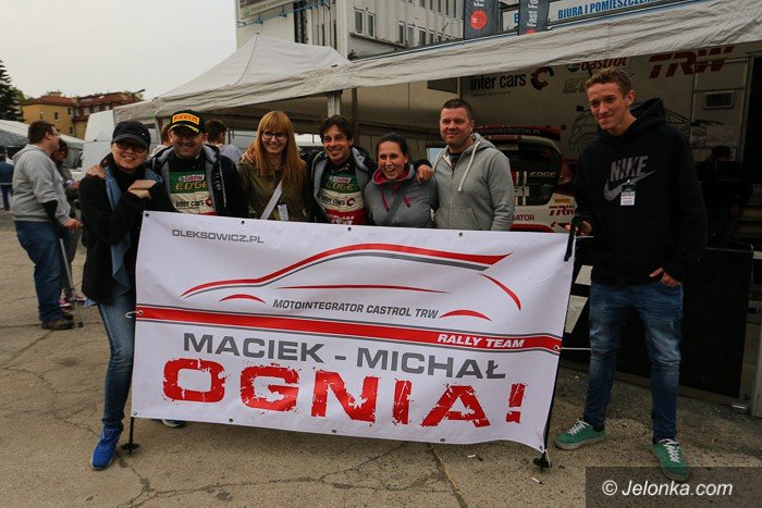 rajd-karkonoski-habaj-liderem-po-pierwszym-dniu-foto-57949