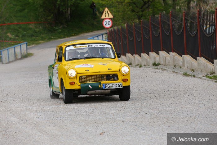 rajd-karkonoski-habaj-liderem-po-pierwszym-dniu-foto-57949