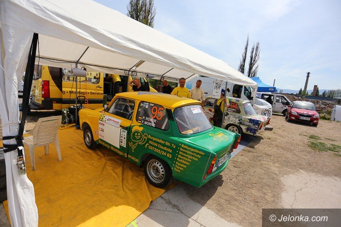 rajd-karkonoski-habaj-liderem-po-pierwszym-dniu-foto-57949