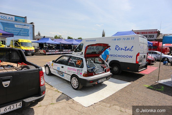 rajd-karkonoski-habaj-liderem-po-pierwszym-dniu-foto-57949