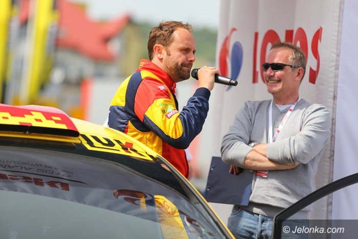 rajd-karkonoski-habaj-liderem-po-pierwszym-dniu-foto-57949