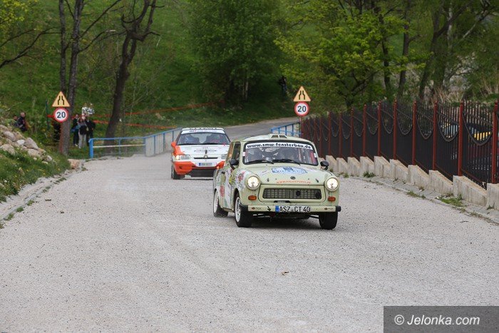 rajd-karkonoski-habaj-liderem-po-pierwszym-dniu-foto-57949