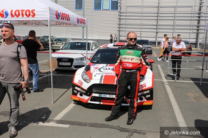 rajd-karkonoski-habaj-liderem-po-pierwszym-dniu-foto-57949
