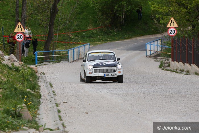 rajd-karkonoski-habaj-liderem-po-pierwszym-dniu-foto-57949