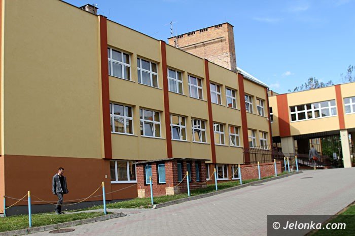 miliony-na-remonty-i-inwestycje-w-oswiacie-foto-57950