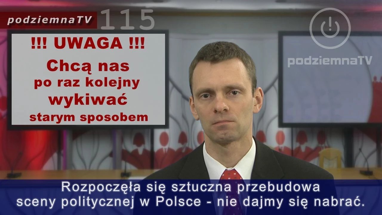 uwaga-trwa-podmianka-partii-na-scenie-politycznej-nie-dajmy-sie-nabrac-57953