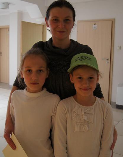 7-noc-muzeow-w-muzeum-karkonoskim-moc-atrakcji-i-tumy-zwiedzajacych-foto-video-57954