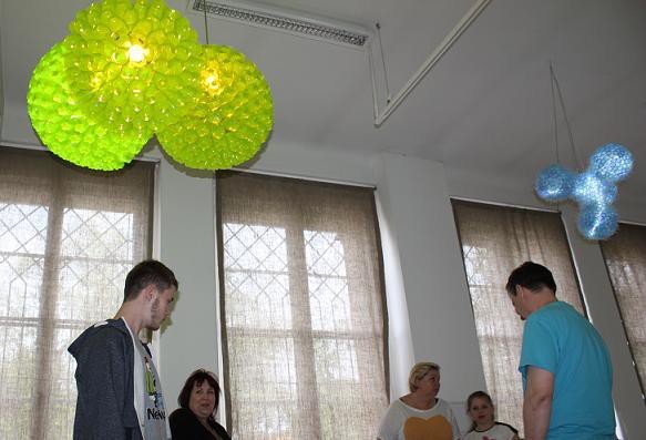 7-noc-muzeow-w-muzeum-karkonoskim-moc-atrakcji-i-tumy-zwiedzajacych-foto-video-57954