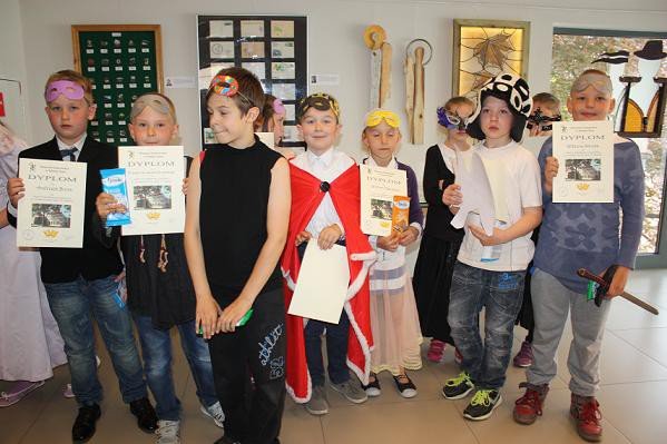7-noc-muzeow-w-muzeum-karkonoskim-moc-atrakcji-i-tumy-zwiedzajacych-foto-video-57954