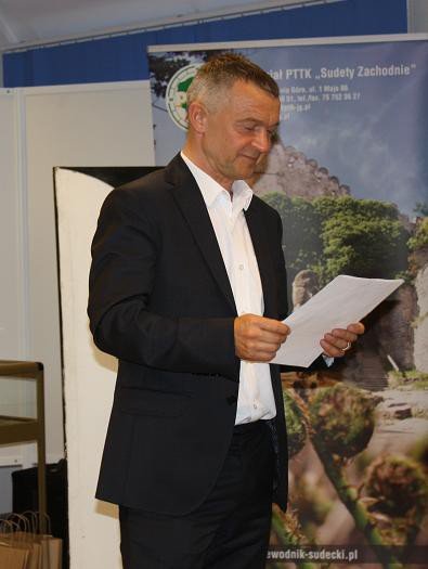 7-noc-muzeow-w-muzeum-karkonoskim-moc-atrakcji-i-tumy-zwiedzajacych-foto-video-57954