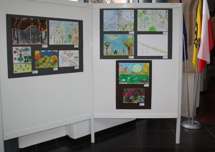 7-noc-muzeow-w-muzeum-karkonoskim-moc-atrakcji-i-tumy-zwiedzajacych-foto-video-57954