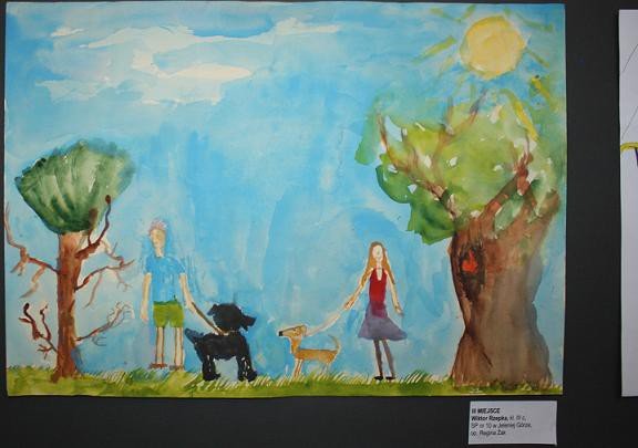 7-noc-muzeow-w-muzeum-karkonoskim-moc-atrakcji-i-tumy-zwiedzajacych-foto-video-57954