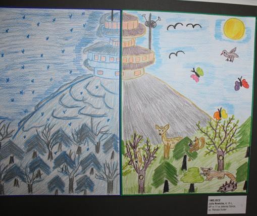 7-noc-muzeow-w-muzeum-karkonoskim-moc-atrakcji-i-tumy-zwiedzajacych-foto-video-57954
