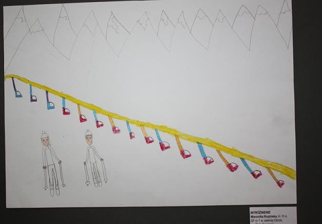 7-noc-muzeow-w-muzeum-karkonoskim-moc-atrakcji-i-tumy-zwiedzajacych-foto-video-57954