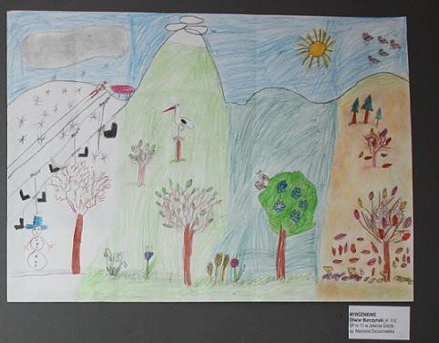 7-noc-muzeow-w-muzeum-karkonoskim-moc-atrakcji-i-tumy-zwiedzajacych-foto-video-57954