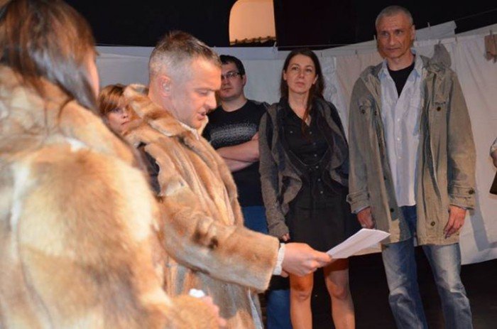 witkacy-baj-najt-w-teatrze-im-norwida-foto-57955