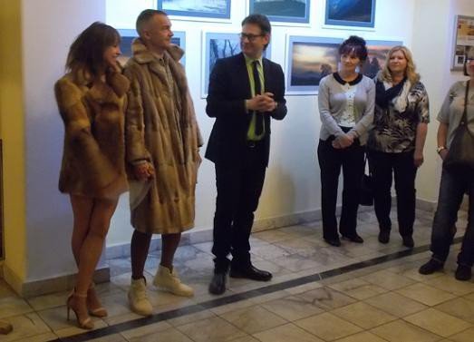 witkacy-baj-najt-w-teatrze-im-norwida-foto-57955